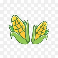 ʸ������-������