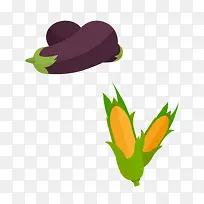 蔬菜-空若网 蔬菜-空若网