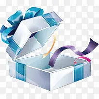 ����pngʸ��Ԫ��-������