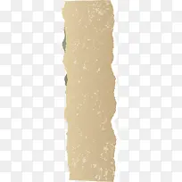 废纸屑png矢量素材-空若网 废纸屑png矢量素材-空若网