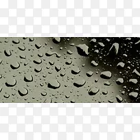 �����ϵ�ˮ��-������