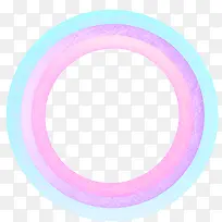 �ֻ��ɫԲȦ-������