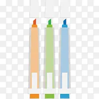 ��ɫ����-������