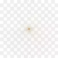 线圆对称波-空若网 线圆对称波-空若网