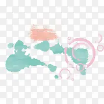 漂亮创意油彩-空若网 漂亮创意油彩-空若网