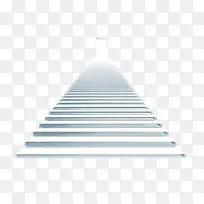 ̨��-������