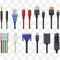 ʸ����ɫ����������-������