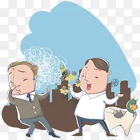 ʸ�����ݽ���Ӱ��ڳ�-������