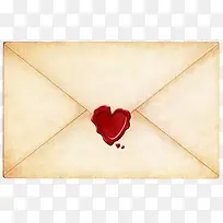 ÊÖ»æÐÅ·â-¿ÕÈôÍø ÊÖ»æÐÅ·â-¿ÕÈôÍø