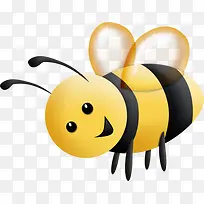 ��ɫС�۷�-������