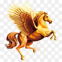 �ֻ��ɫ���С��װ��-������