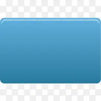 rectangle icon-空若网 rectangle icon-空若网