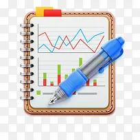 ��Ʊ����-������