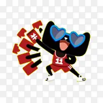 ��ͨ���������è��ͨ-������