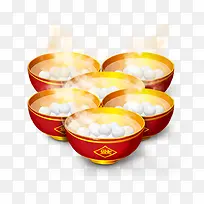 »¶ÀÖϲÇìÔªÏüÌÀÔ²-¿ÕÈôÍø »¶ÀÖϲÇìÔªÏüÌÀÔ²-¿ÕÈôÍø