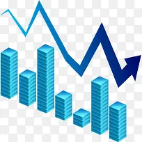 ����-������