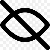 ����ͼ��-������