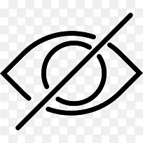 隐藏图标-空若网 隐藏图标-空若网