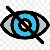 隐藏图标-空若网 隐藏图标-空若网