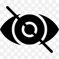 隐藏图标-空若网 隐藏图标-空若网