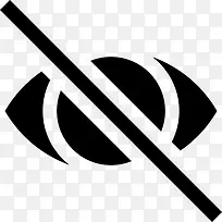 ����ͼ��-������