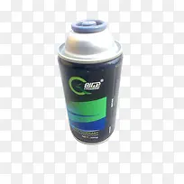 ´´Æó»úÓÍÆ¿-¿ÕÈôÍø ´´Æó»úÓÍÆ¿-¿ÕÈôÍø