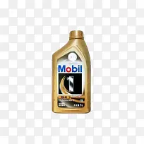 ��ɫ����ƿ-������