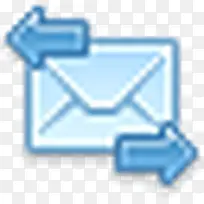 电子邮件接收发送农场新鲜-空若网 电子邮件接收发送农场新鲜-空若网