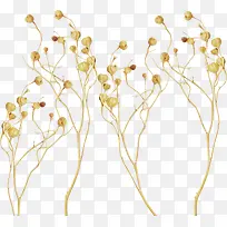 ��ɫ����-������