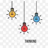 ������˼ά�廭-������