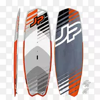 澳大利亚人站在帆板小屋里划桨冲浪-冲浪-空若网 澳大利亚人站在帆板小屋里划桨冲浪-冲浪-空若网