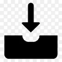 �ռ���Glypho-icons-������