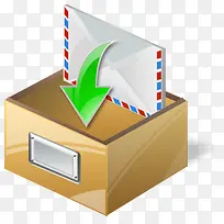 �ռ����ʼ�Զ��-������