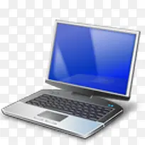 便携式电脑计算机笔记本电脑便携-空若网 便携式电脑计算机笔记本电脑便携-空若网