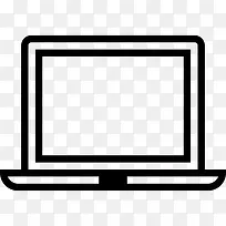 电器计算机笔记本电脑笔记本便携-空若网 电器计算机笔记本电脑笔记本便携-空若网