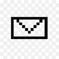 点电子邮件电子邮件收件箱信邮件-空若网 点电子邮件电子邮件收件箱信邮件-空若网