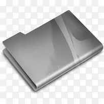 Adobe扩展管理器CS 3图标-空若网 Adobe扩展管理器CS 3图标-空若网