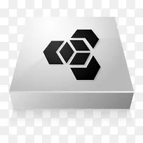 Adobe扩展管理器2图标-空若网 Adobe扩展管理器2图标-空若网