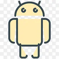 ��׿ͨ�Ź̼�ý���ƶ��绰�����-������