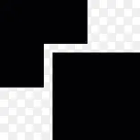 ��İ�ťͼ��-������