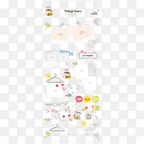 ʸ����ͨ�������-������