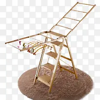 �����������¼���̨ɹ�¼�-������