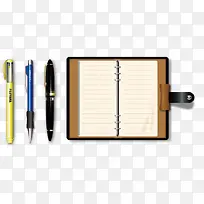 ±ÊºÍ±Ê¼Ç±¾Ê¸Á¿ËزÄ-¿ÕÈôÍø ±ÊºÍ±Ê¼Ç±¾Ê¸Á¿ËزÄ-¿ÕÈôÍø