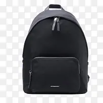 ������˫���-������