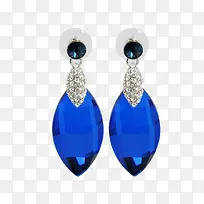 宝石耳坠设计-空若网 宝石耳坠设计-空若网