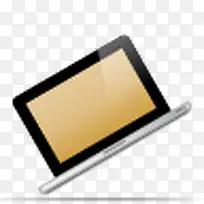 图计算机笔记本电脑图2-空若网 图计算机笔记本电脑图2-空若网