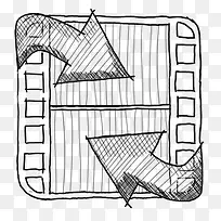 AVVID工具效用粗略的-空若网 AVVID工具效用粗略的-空若网