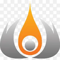 LOGO设计桌面图标-空若网 LOGO设计桌面图标-空若网