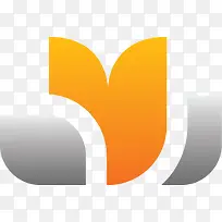 LOGO设计桌面图标-空若网 LOGO设计桌面图标-空若网