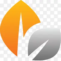 LOGO设计桌面图标-空若网 LOGO设计桌面图标-空若网